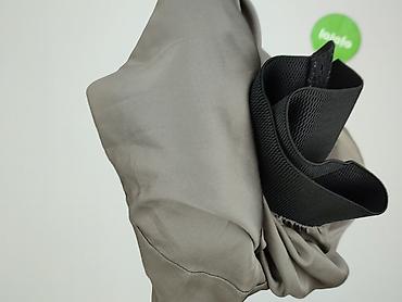 koszulki basic hm: H&M, Spódnica damska, rozmiar M — 4