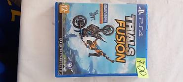 rush wave: Игры для PlayStation 4 (диски в коробках): продажа - Call of Duty — 6