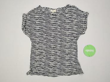 papaya weekend: Papaya, T-shirt damski, rozmiar M — 3