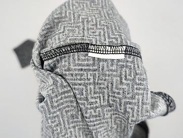 wide: Carry, Sukienka damska, rozmiar 2XL — 5