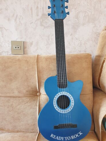 Gitaralar: Klassik gitara, İşlənmiş, Ünvandan götürmə