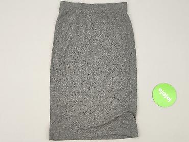 spodnice midi: H&M Divided, Spódnica damska, rozmiar S — 4