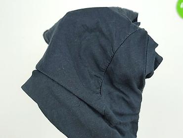 endo 2: Edc by Esprit, Sukienka damska, rozmiar 2XS — 6