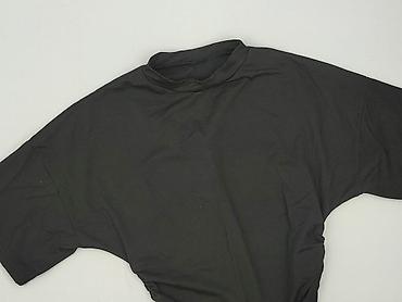 house basic: Body damskie, rozmiar S — 1