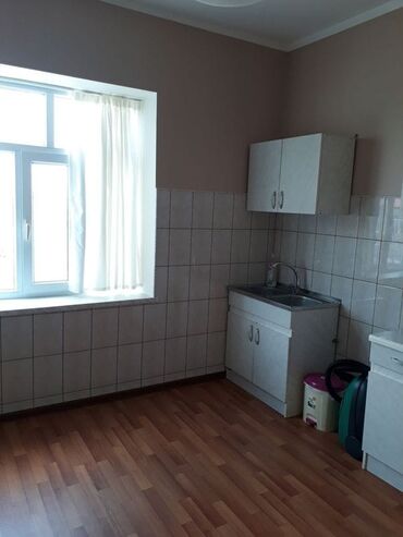 Həyət evləri və villaların satışı: 5 otaqlı, 600 kv. m, Yeni təmirli — 14