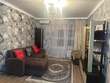 atatürk: 🏡 Kirayə Verilir — Atatürk Prospektində Premium Mənzil ✨ 📍 Atatürk — 1