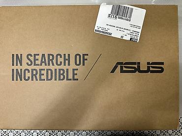 asus proart p16 цена: Ультрабук, Новый, AMD Ryzen AI 9, В рассрочку — 8