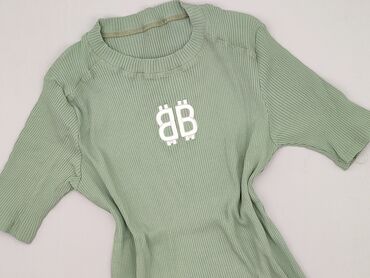 an appendage t shirty: Women`s T-shirt, size S (EU 36)