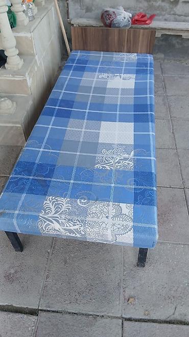 mebel aparatı: 35 man.Ramani sovxozu.Ayten91 — 3
