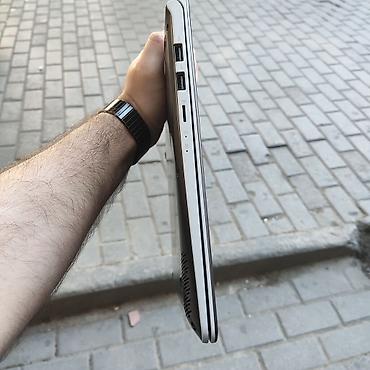 asus vivobook max: Vivobook core i5-8 nəsil/8 nüvə/ DDR4 ram 8gb/SSD 256gb Salam əziz — 7
