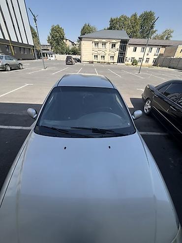 спортеж киа: Kia Spectra: 2006 г., 1.6 л, Автомат, Бензин, Седан — 1