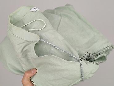 zara golf: Zara, Tunika damska, rozmiar XL — 6