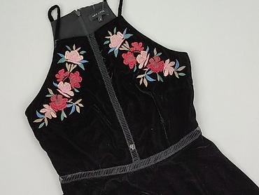 loavies: New Look, Sukienka damska, rozmiar S — 1