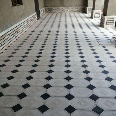 Кладка: Укладка брусчатки Гарантия, Бесплатная консультация Больше 6 лет опыта — 3