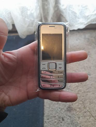 komode tv forma ideale: Nokia 7310Super Nova/Nekoriscenq Kompletna maska.Stanje i boja maske — 1