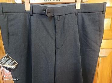 Костюмы: Мужские пиджаки (2 модели) 1) Бархатный пиджак - Цвет: темно-синий — 10