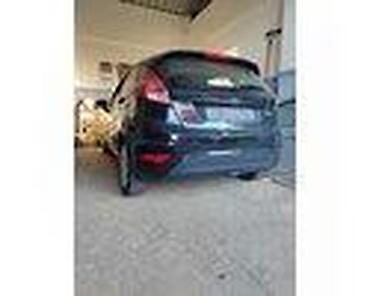 moj auto: DELOVI TRAPA LETVA VILJUSKA ZA FORD FIESTA OD 2008. DO 2017. GOD. | — 3