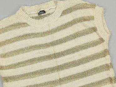 bluzy levis: Sweter damski, rozmiar 3XL — 1