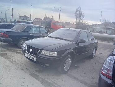 Iran Khodro: Texsmotur qutarib sigorta qutarib onari alam adam eləsə masinin sonu -da lalafo.az — 5 Iran Khodro: Texsmotur qutarib sigorta qutarib onari alam adam eləsə masinin sonu — 5