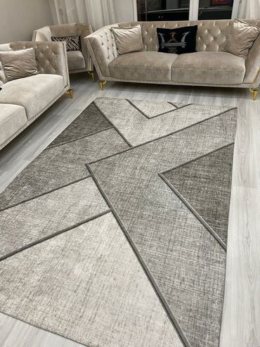 Ковры: Чехол на ковер В наличии чехлы шикарного качества Производство — 7