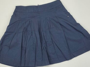 Skirts: Skirt, Reserved, XL (EU 42), condition - Satisfying