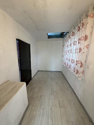 Продажа коттеджей и домов: 📍В Сокулуке в селе Саз ( дача ) продается дом с мансардный дом на — 8