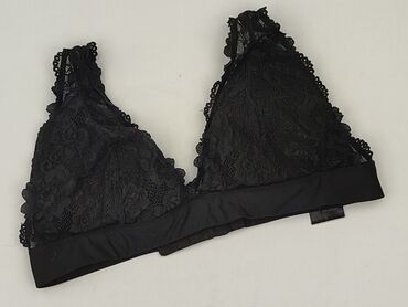 H&M, Biustonosz damski, Miękki, XXL