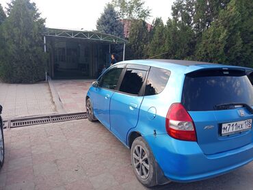 авто с последующим выкупом фит: Представляем хэтчбек Honda Fit синего цвета с характерным дизайном