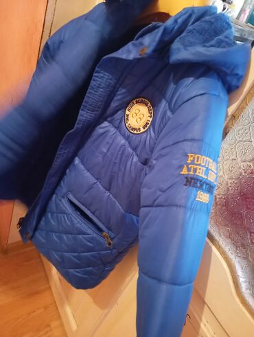 Kurtkalar: Oğlan kurtqalari hamsi tezedi 10.15 manatdan
4.5.6.7.8.9.10 kimi -da lalafo.az — 8 Kurtkalar: Oğlan kurtqalari hamsi tezedi 10.15 manatdan
4.5.6.7.8.9.10 kimi — 8