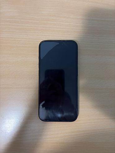 iphone 15 pro satilir: IPhone 15 Pro, Göy — 2