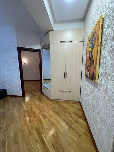 herracda olan evler: 2 otaqlı, Yeni tikili, 60 kv. m — 8