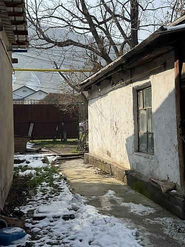 Продажа участков: 8 соток, Для строительства at lalafo.kg — 3 Продажа участков: 8 соток, Для строительства — 3