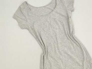 Women: Women`s dress, size XS (EU 34)