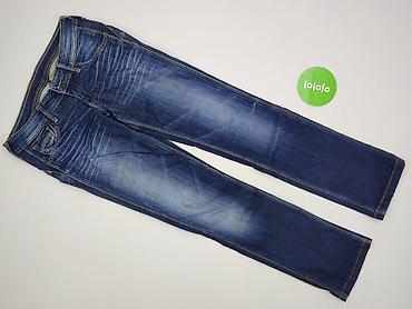 lee 501: Pepe Jeans, Jeansy damskie, rozmiar S — 2