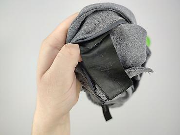 garnitury zator: Spodnie materiałowe damskie, rozmiar S — 4
