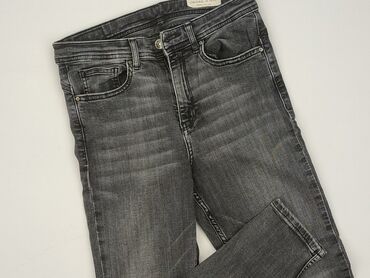 Cross Jeans, Jeans for women, S (EU 36)