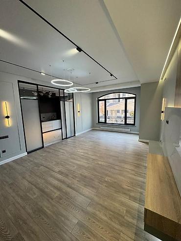 Продажа квартир: 4 комнаты, 140 м², Элитка, 1 этаж at lalafo.kg — 1 Продажа квартир: 4 комнаты, 140 м², Элитка, 1 этаж — 1