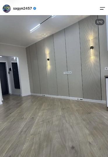 Продажа квартир: 1 комната, 30 м², Филармония Элитка, 10 этаж — 4