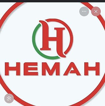 китеп 7: Аптека «Неман» ТРЕБУЕТСЯ ФАРМАЦЕВТ НА НОЧНУЮ СМЕНУ СРОЧНО 🛑🛑🛑 — 4