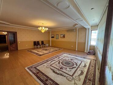 Yeni tikili: 4 otaqlı, Yeni tikili, m. Xətai, 223 kv. m -da lalafo.az — 2 Yeni tikili: 4 otaqlı, Yeni tikili, m. Xətai, 223 kv. m — 2