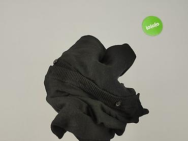 fluff outerwear: Kardigan damski, rozmiar M — 5