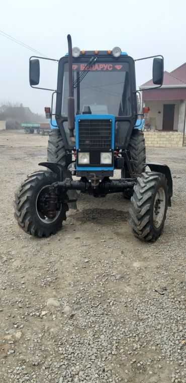 двигатель мерседес спринтер 2 2 cdi: Трактор Belarus (MTZ) BELARUS, 2015 г., 82 л.с., мотор 2.4 л