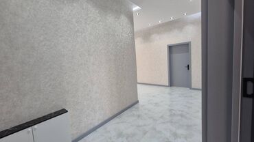 Həyət evləri və villaların satışı: Mərdəkan 4 otaqlı, 220 kv. m, Yeni təmirli — 13