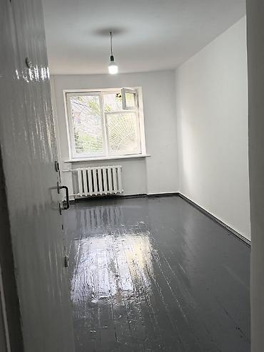 18: 1 комната, 18 м², Мед Академия Гостиничный тип, 1 этаж — 9