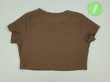 bumpro top: Pepco, Top damski, rozmiar 3XL — 3