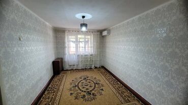 Продажа квартир: 1 комната, 29 м², Хрущевка, 2 этаж, Косметический ремонт