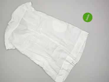 tunika monnari: Monnari, Tunika damska, rozmiar XL — 3