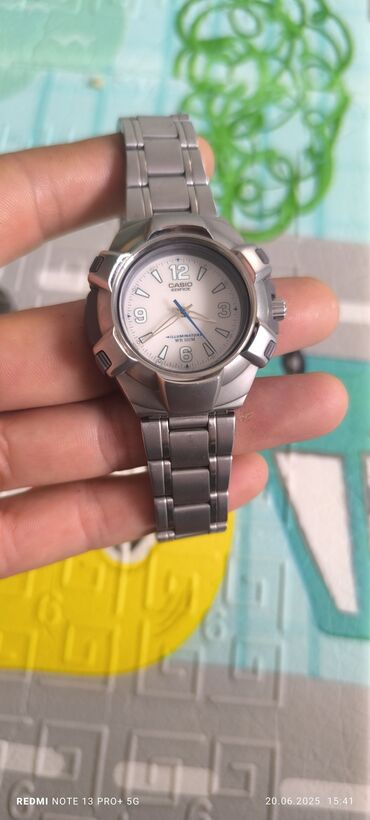 сколько стоят золотые обручальные кольца: Классикалык сааттар саат, Casio, Титан, Жапония, Суу өткөрбөөчү, Эркектердики, Колдонулган