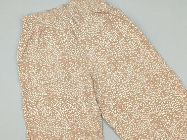 kombinezon zimowy 92 lidl: New Look, Брюки жіночі, XL