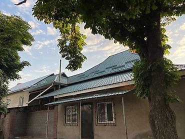 Продажа коттеджей и домов: Продаю дом с бизнесом — 10